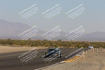 media/Oct-23-2022-PCA San Diego (Sun) [[18b8f92a8c]]/Red Group/Session 3 (Turn 11 Side)/
